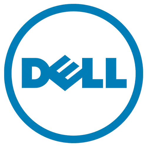 Dell Logo