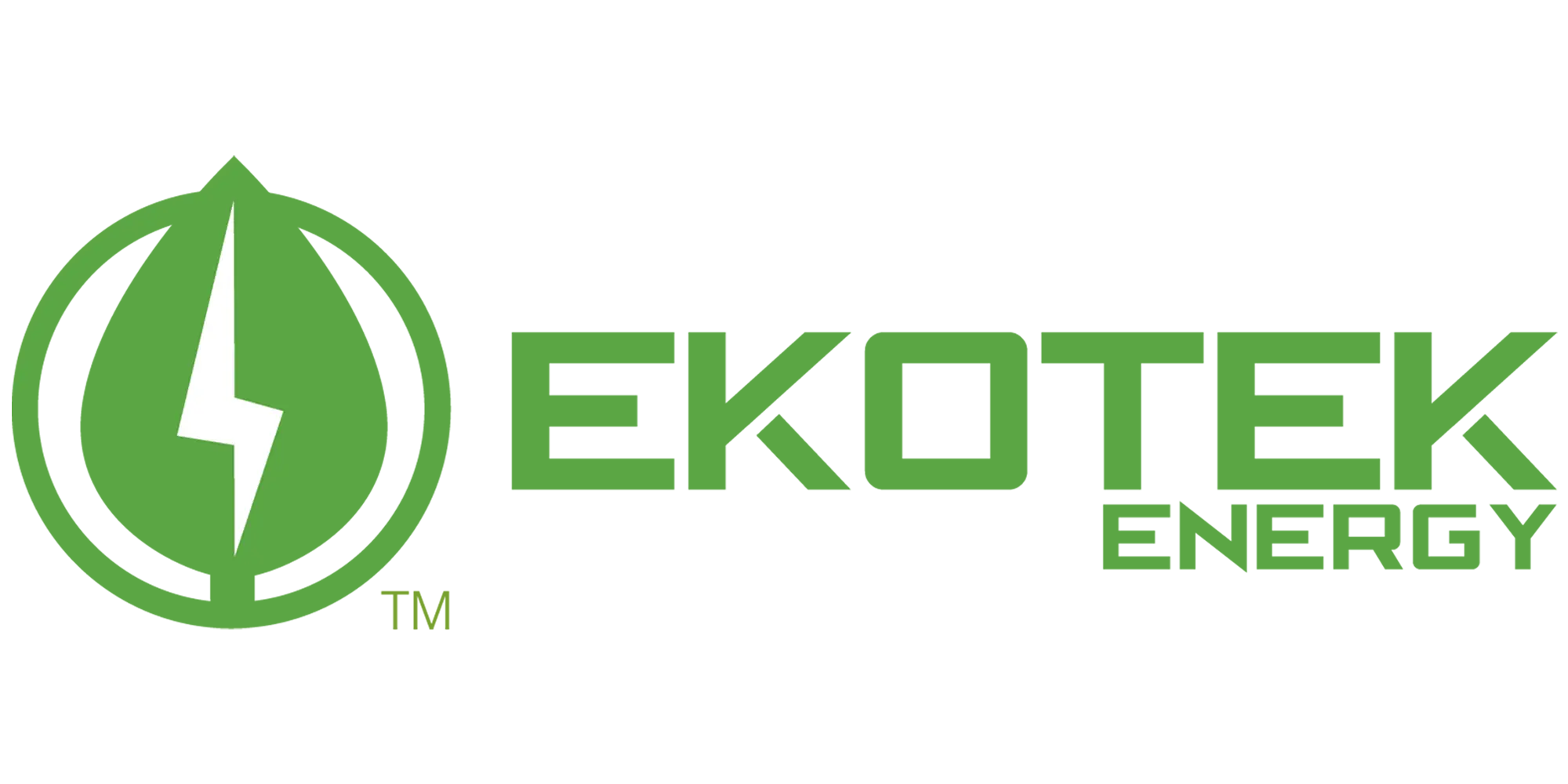 Ekotek Logo