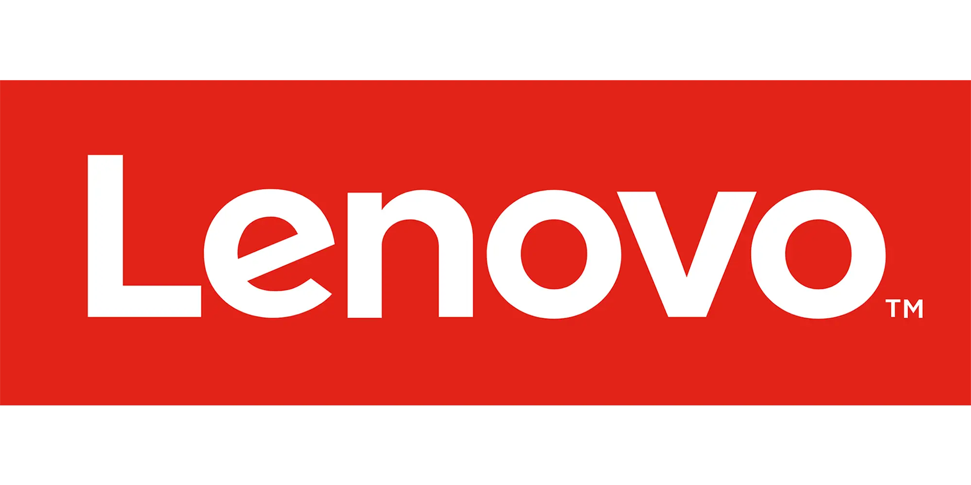 Lenovo Logo