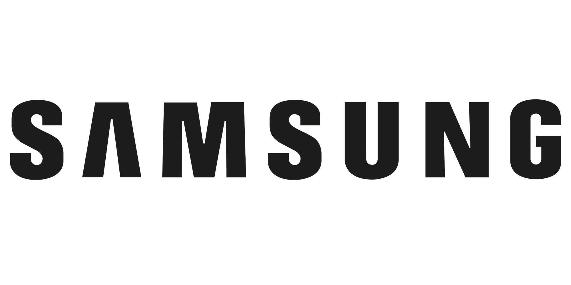 Samsung Logo