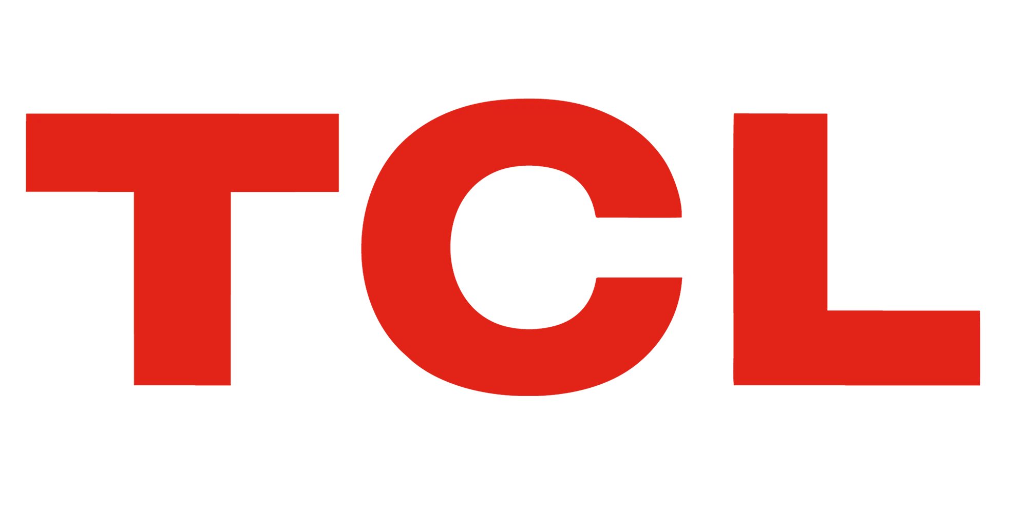 TCL Logo