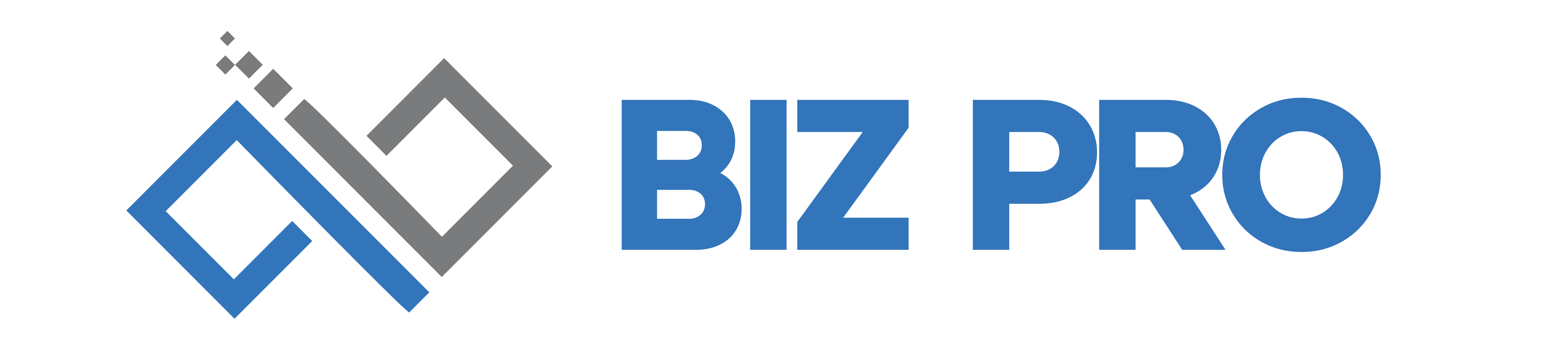 Bizpro Client Logo