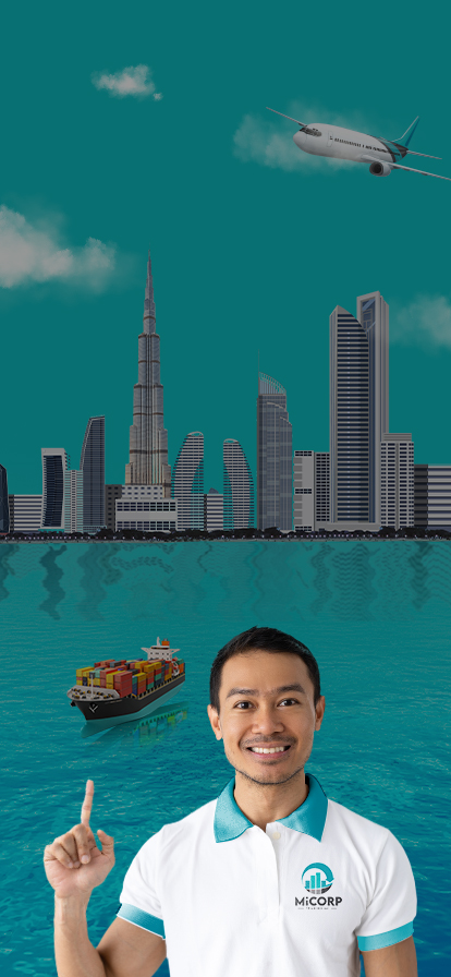 Global Trading Network